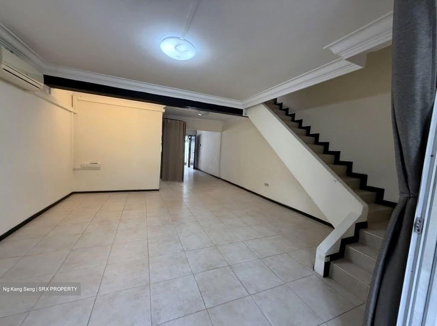 Stirling Road (Queenstown), HDB Executive #563615931